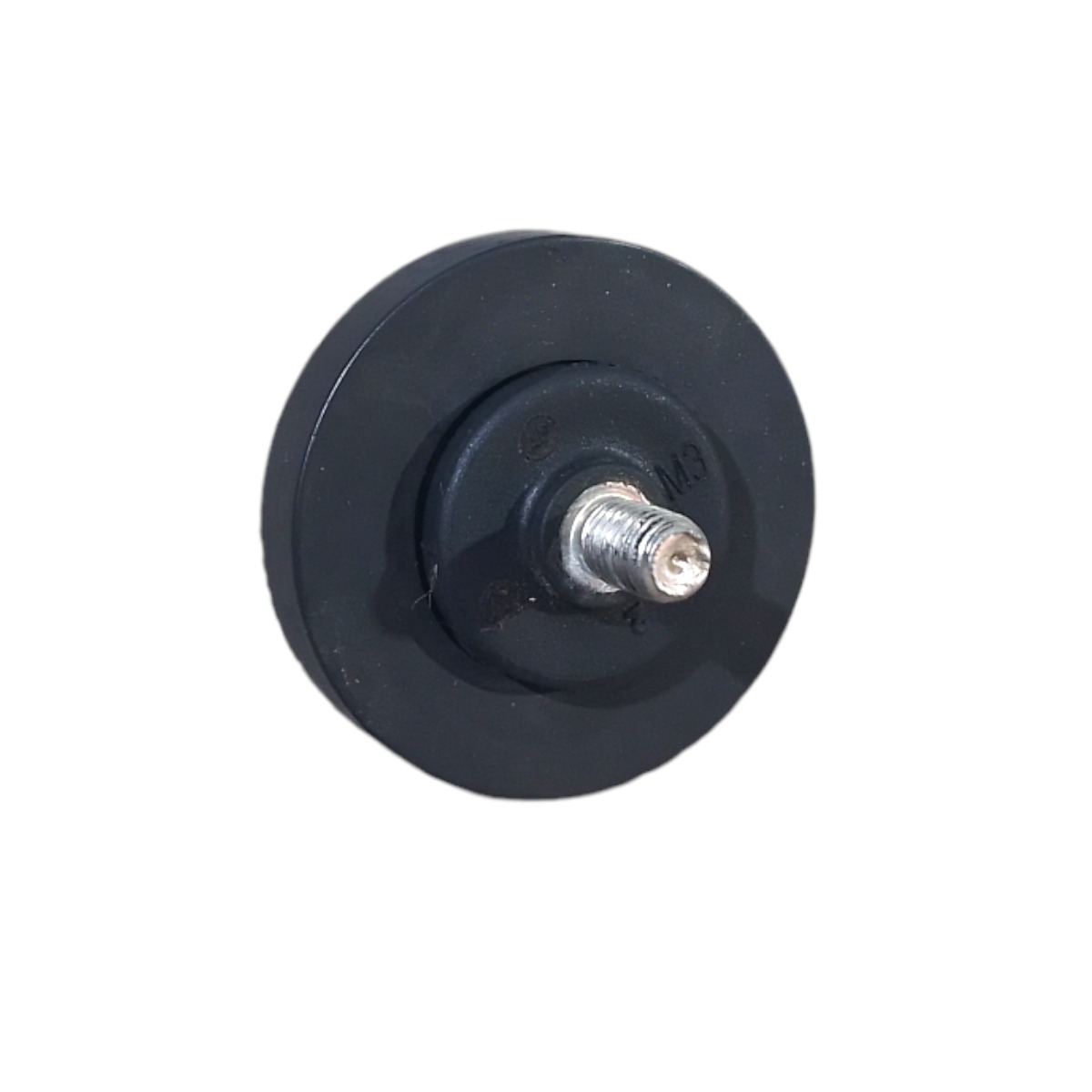 Coxim Filtro Ar Fiat Fiorino 2013 2014 2015 2016 2017 2020 9