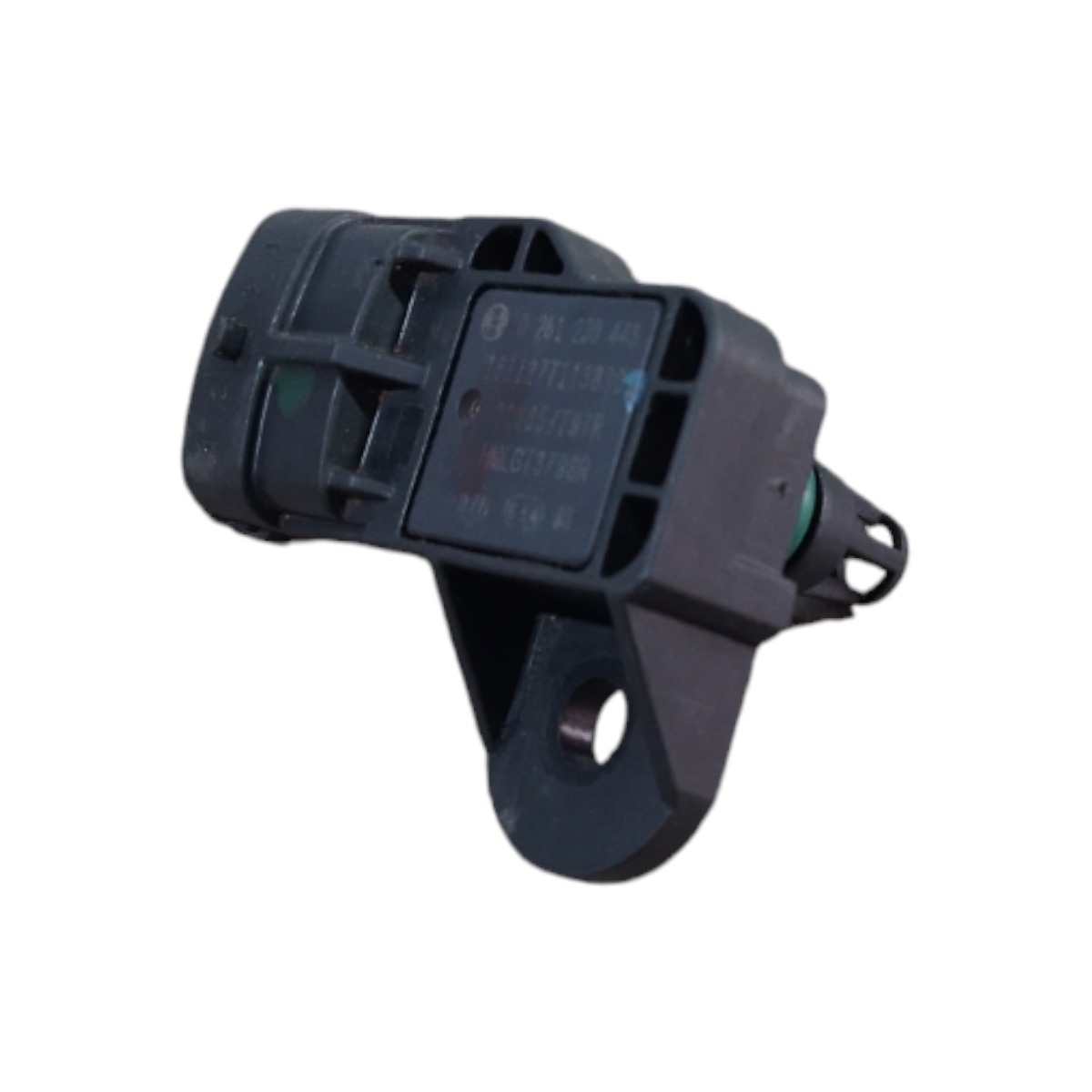 Sensor Map Renault Sandero Logan Kwid 1.0 2017 2022 7