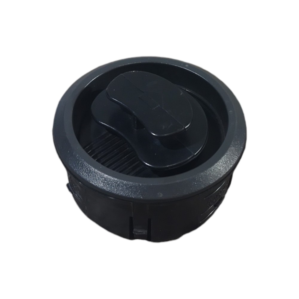 Difusor Ar Gm Chevrolet Celta 1.0 2012 5