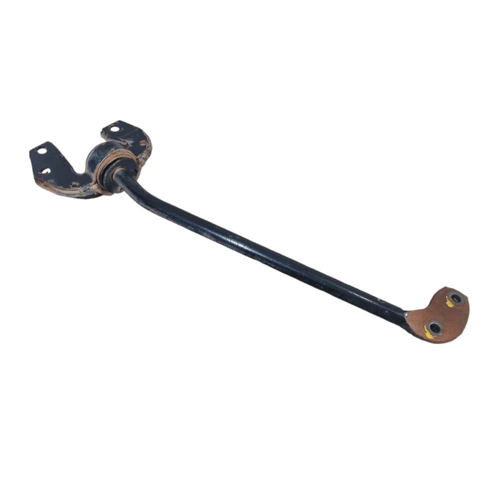 Braço Tensor Direito C/ Morcego Gm Chevrolet Celta 1.0 2012