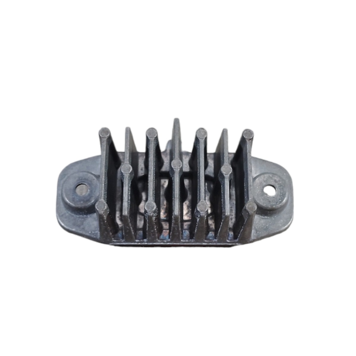 Módulo Reator Xenon Led Jeep Renegade 2018 2019 2020 2021 8