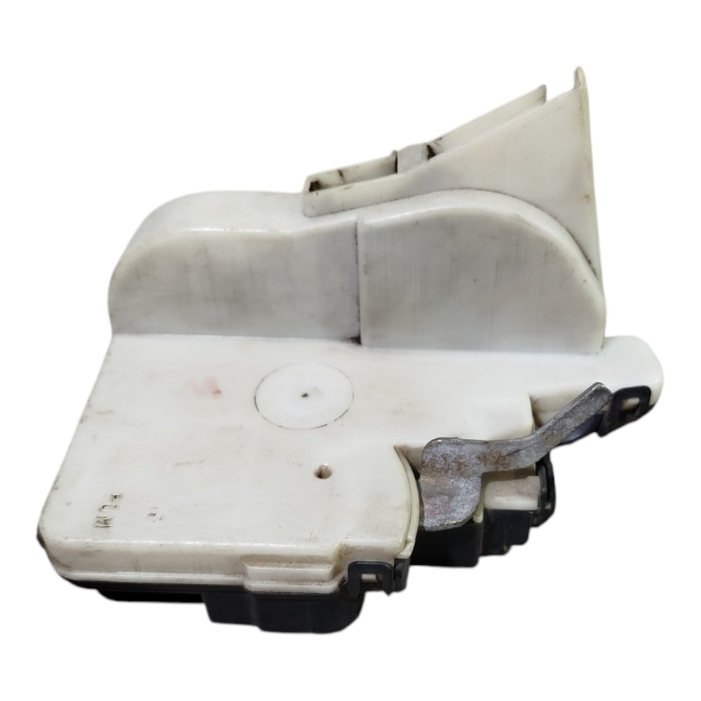 Fechadura Traseira Esquerda Volkswagen Golf Mk3 1993 1998