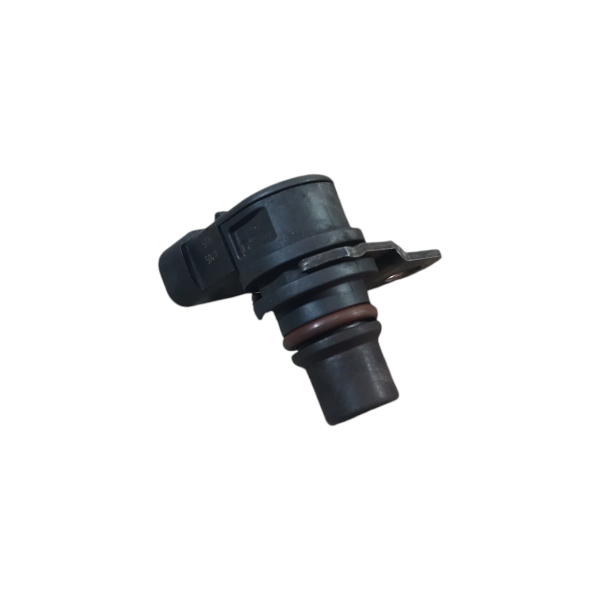 Sensor Fase Vhce Gm Chevrolet Corsa 2012 11
