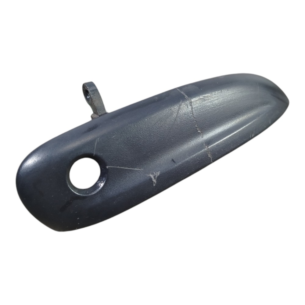 Maçaneta Externa Dianteira Direita Gm Chevrolet Onix Prisma Dianteira