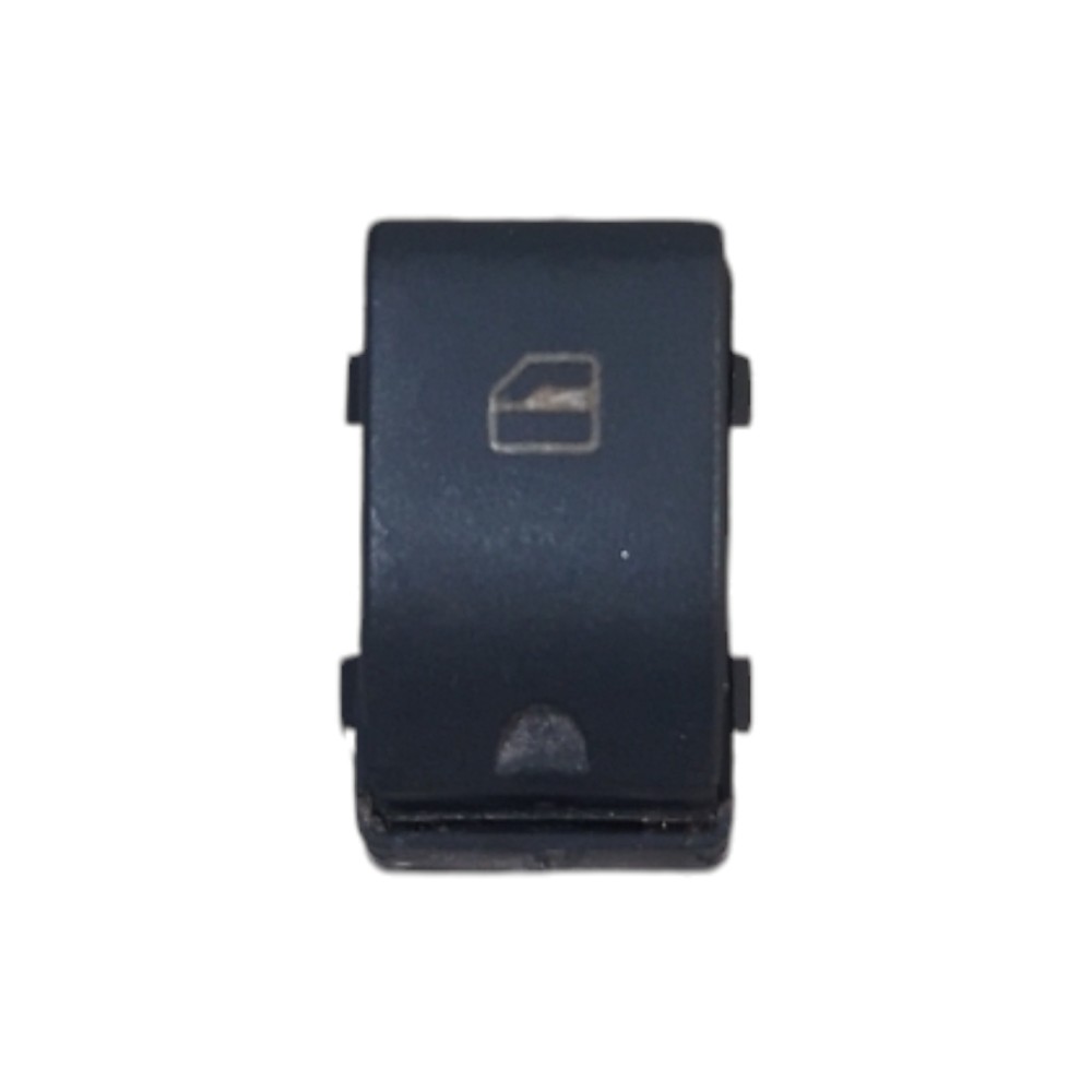 Botão Vidro Elétrico Direito Volkswagen Fox Gol G5 13