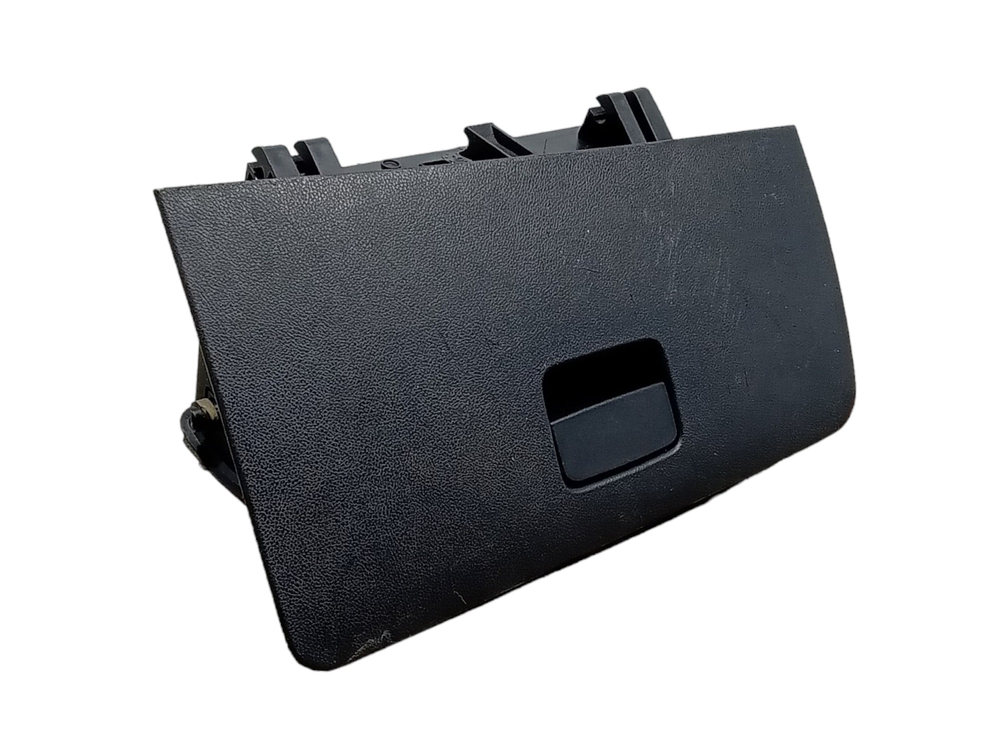 Porta Luvas Gm Cobalt Ltz 2017 Original Usado