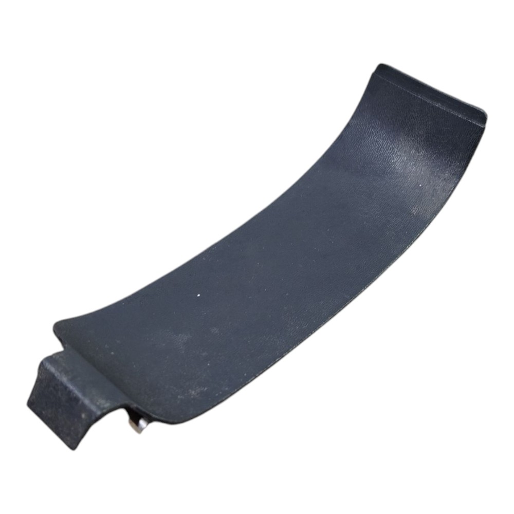 Acabamento Moldura Console Audi A3 2001