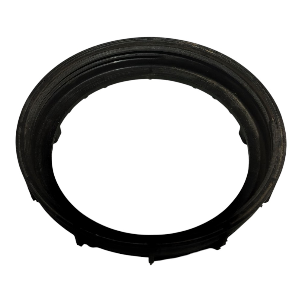 Porca Bomba Tampa Combustível Citroen C3 Peugeot 207 2012 11