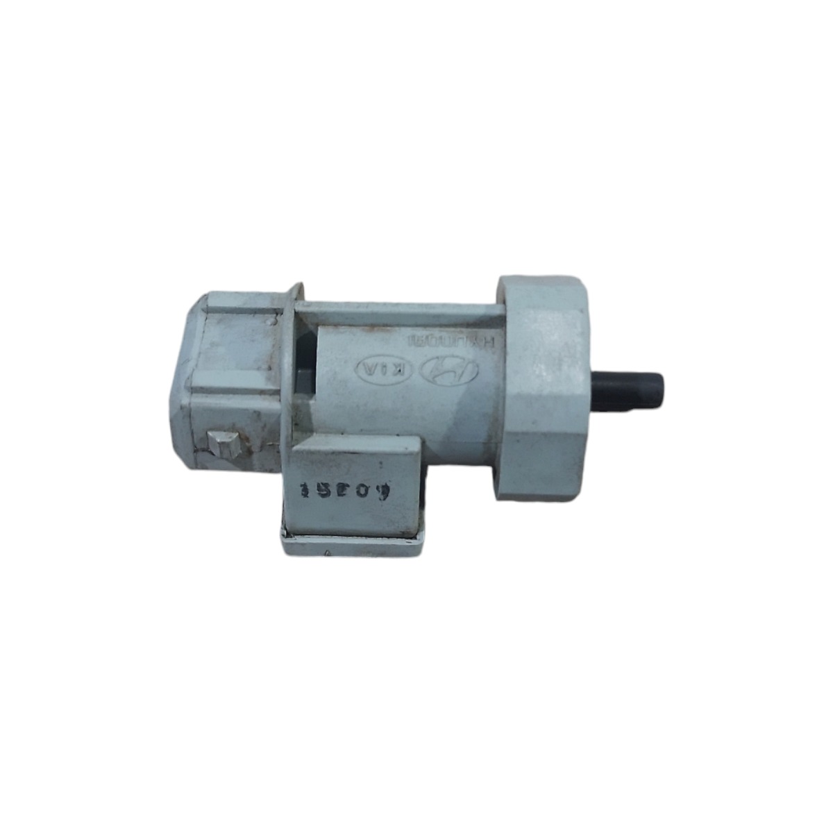 Sensor Velocidade Hyundai Hb20 1.6 2014 9