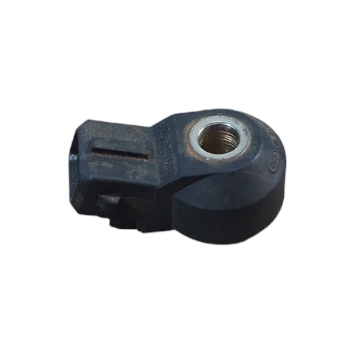 Sensor Detonação Gm Vectra Astra 2.0 1993 1994 1996 3