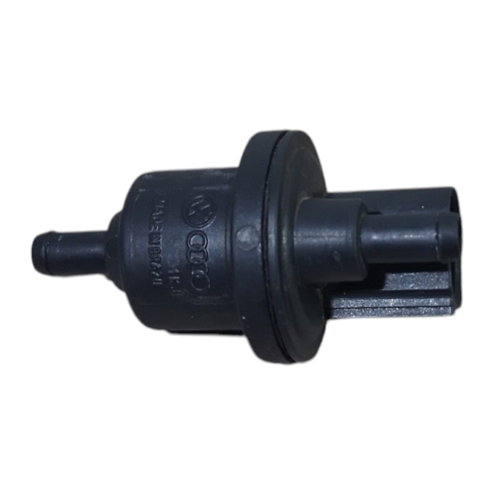 Válvula Canister Volkswagen Golf 2001 2013 7