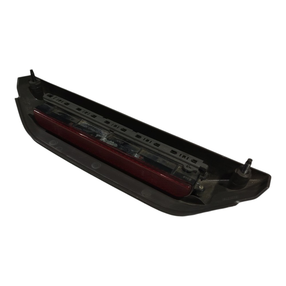 Break Light Luz Freio Fiat Idea Elx 2006 7