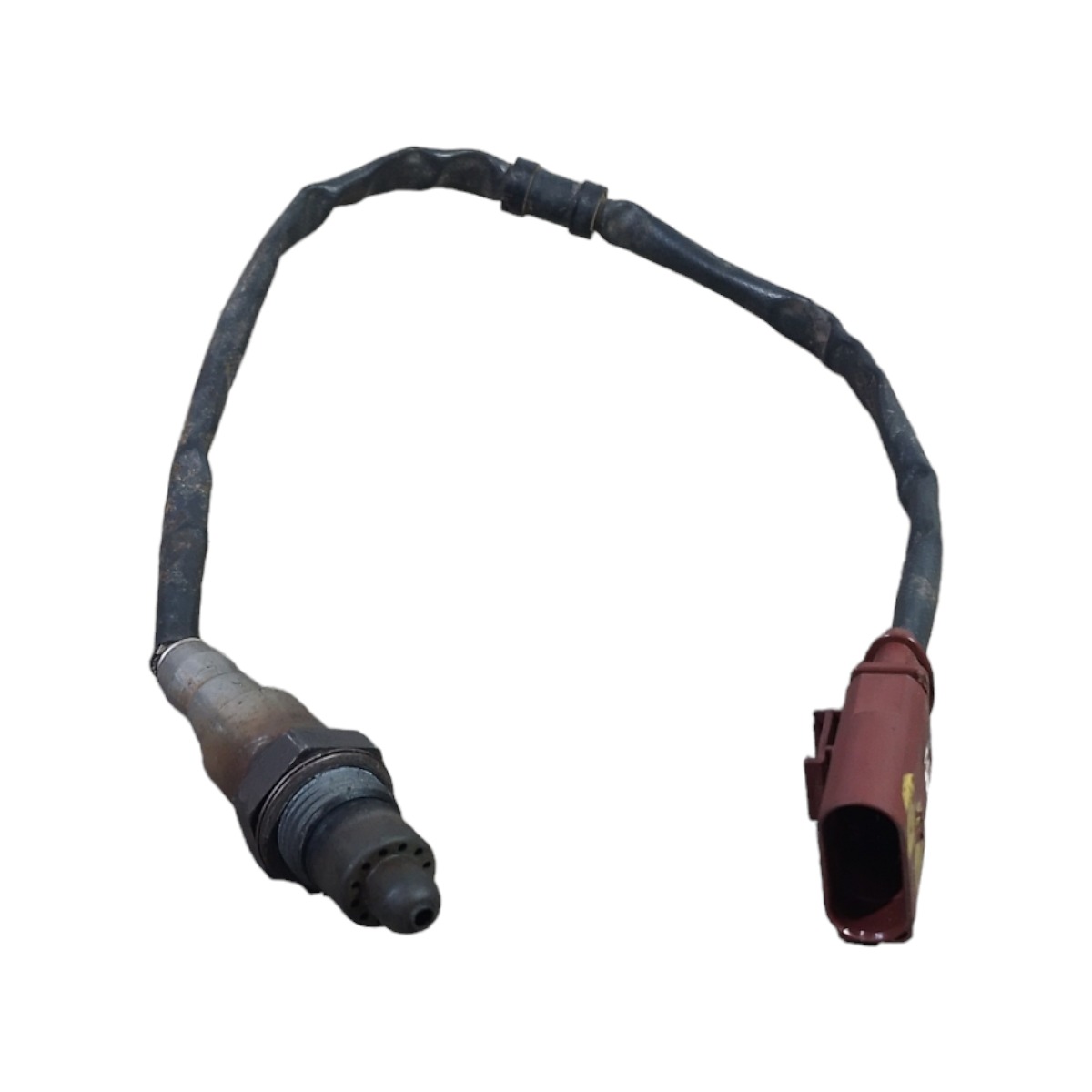 Sonda Lambda Pré Vw Gol Fox Up 1.0 2004 2005 4