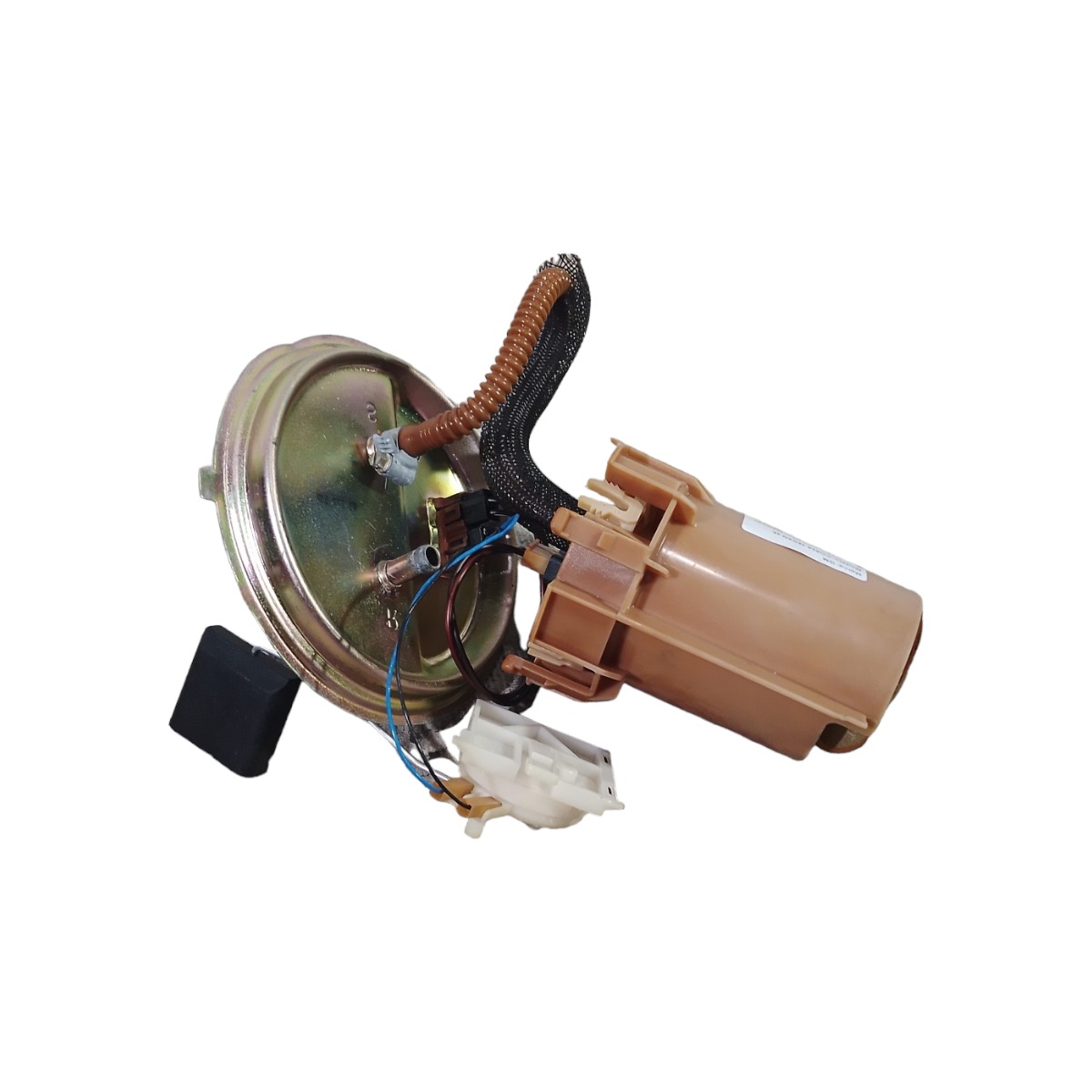 Bomba Combustível Gm Corsa Sedan 1998 1999