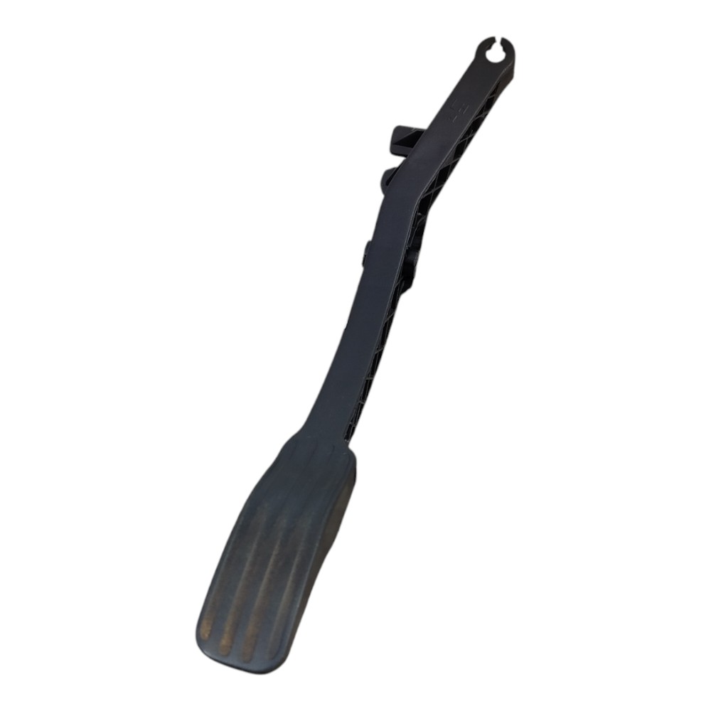 Pedal Acelerador Ford Ka 1.0 8v Flex 2008 2009