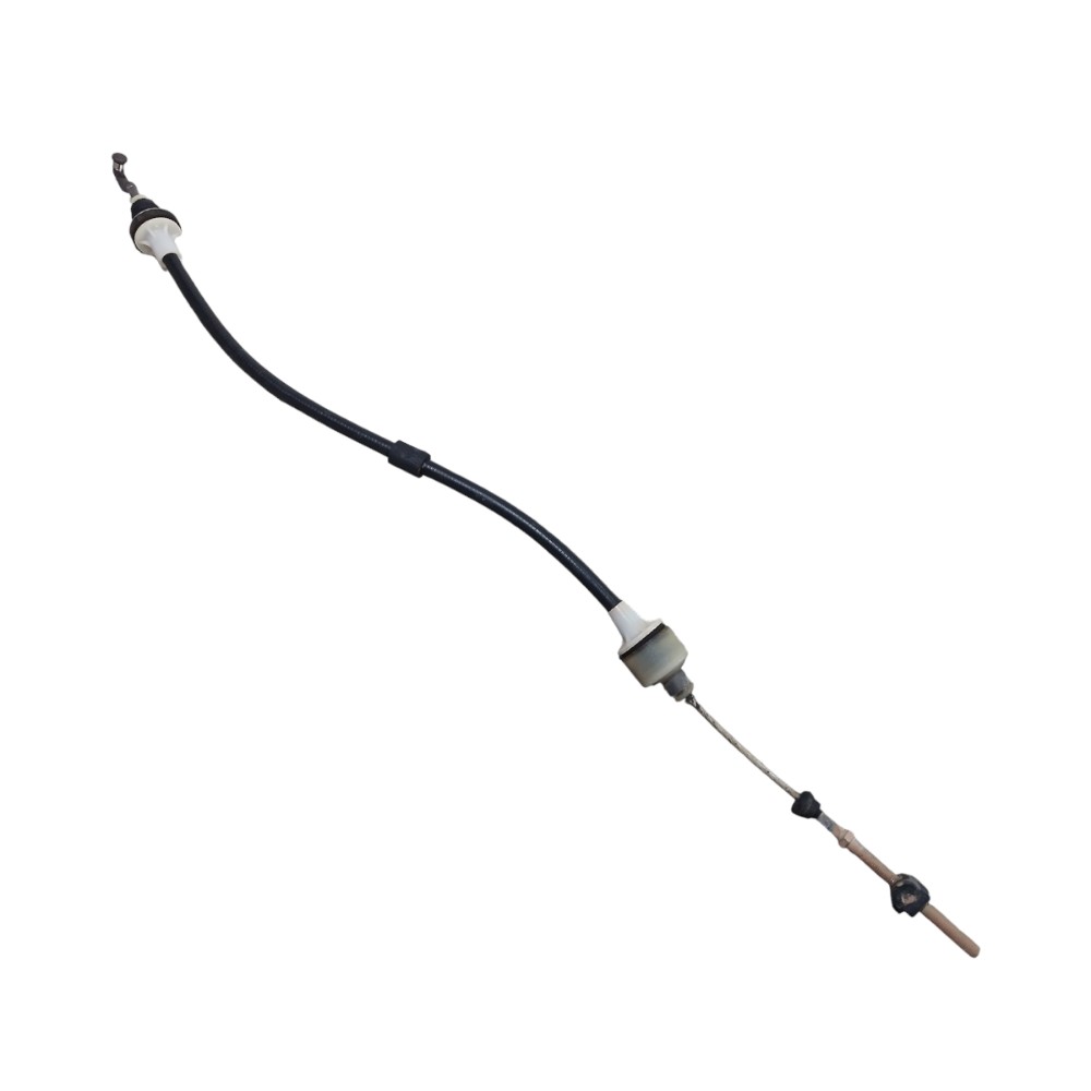 Cabo Embreagem Gm Chevrolet Celta 1.0 8v Vhc-e 2012 7