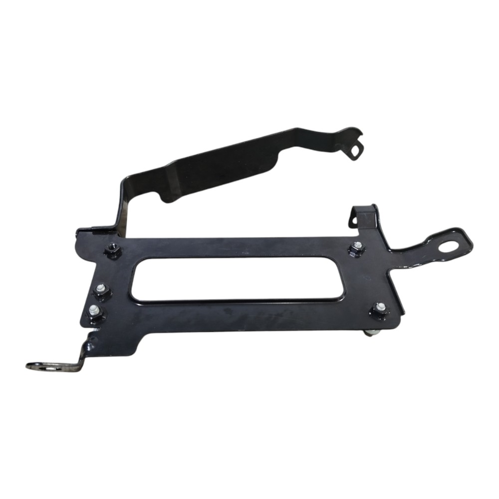 Suporte Módulo Hyundai Hb20 2020 2024