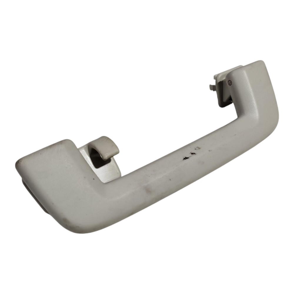 Alça Teto Ford Ecosport 2019 2020 2