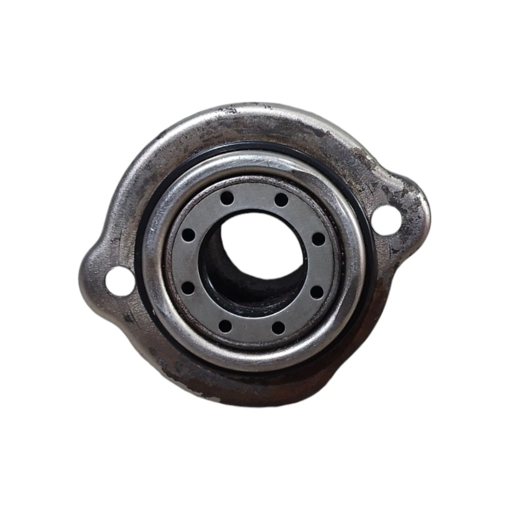 Guia Rolamento Embreagem Fiat Uno 1.0 1.4 1.5 1996 2013