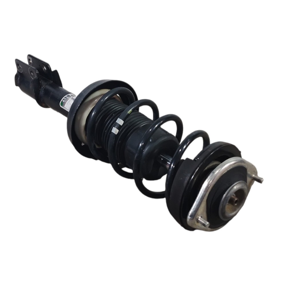 Amortecedor Dianteiro Direito Gm Chevrolet Celta 1.0 8v 2012 2