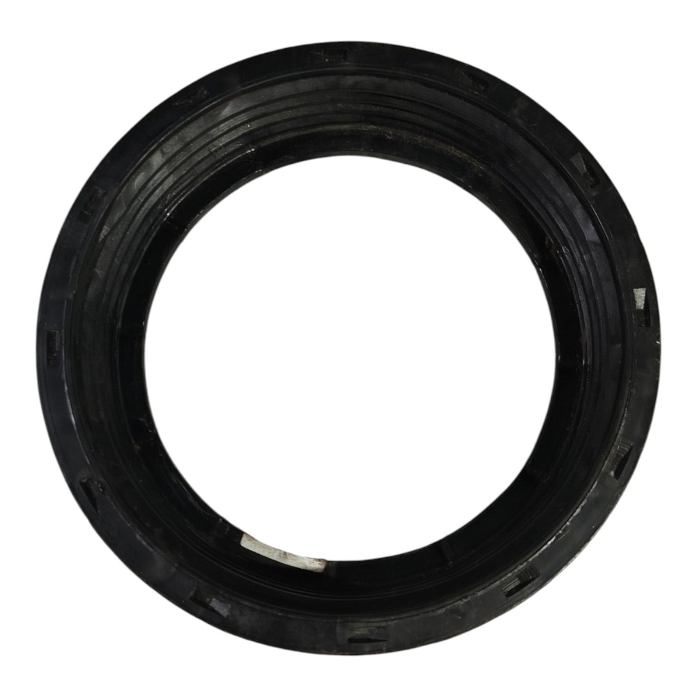 Rosca Tanque Combustível Ford Ka 2018 3