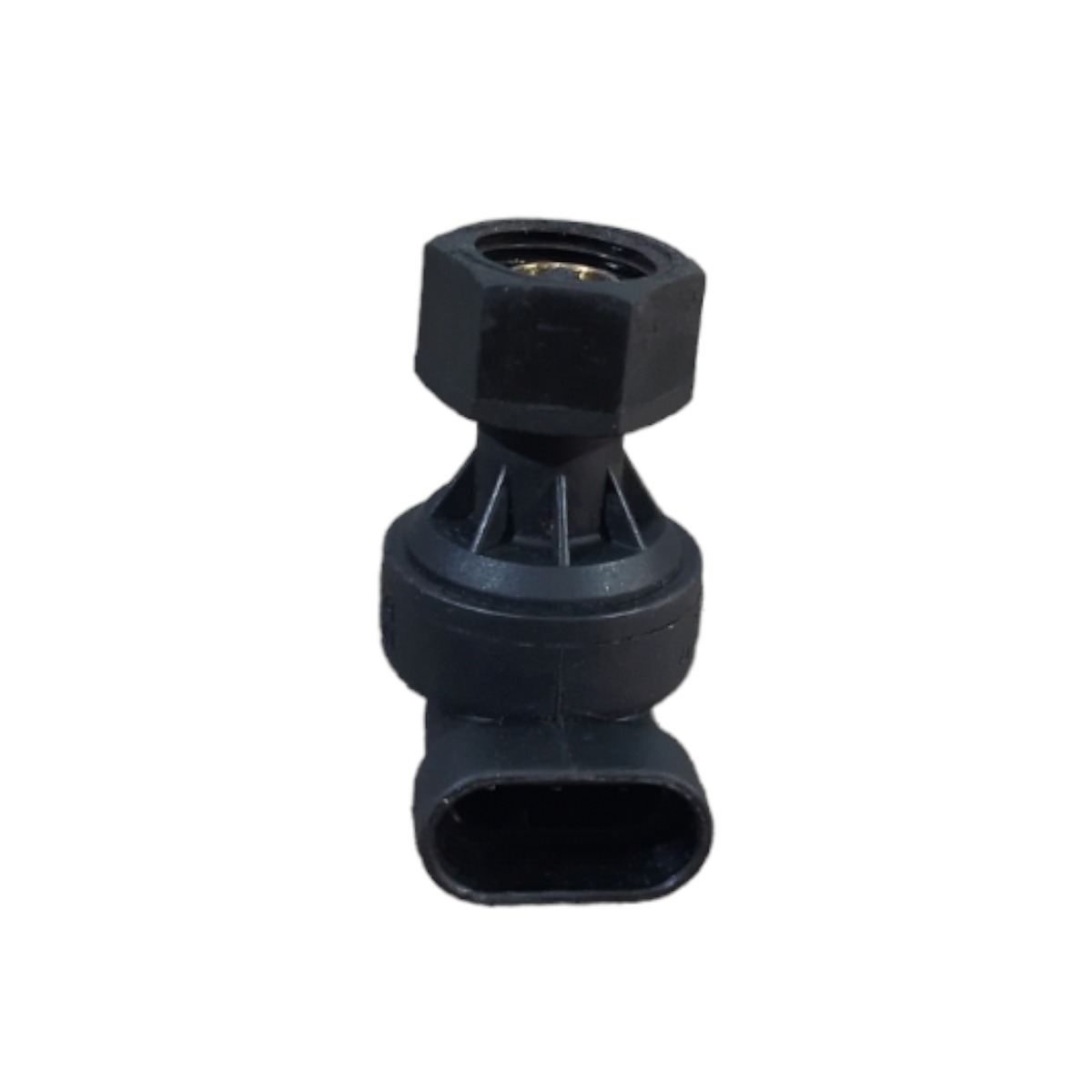 Sensor Velocidade Fiat Uno Palio Siena Strada 1.0 1.3 1.4 2