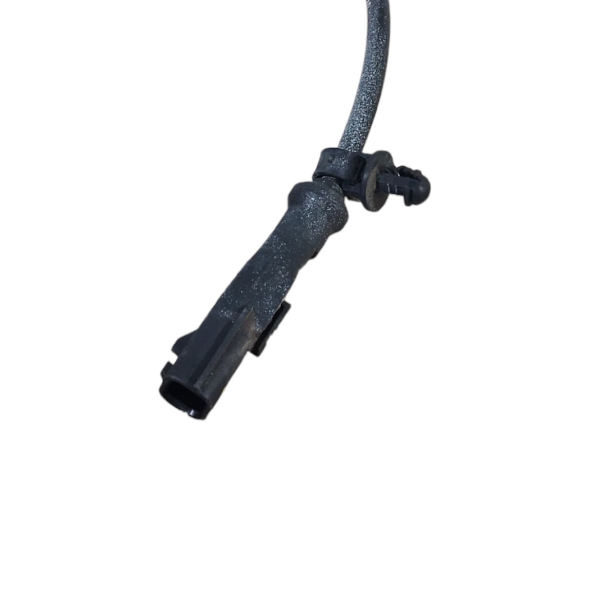 Sensor Abs Dianteiro Direito Ford New Fiesta 1.6 16v 2015 5