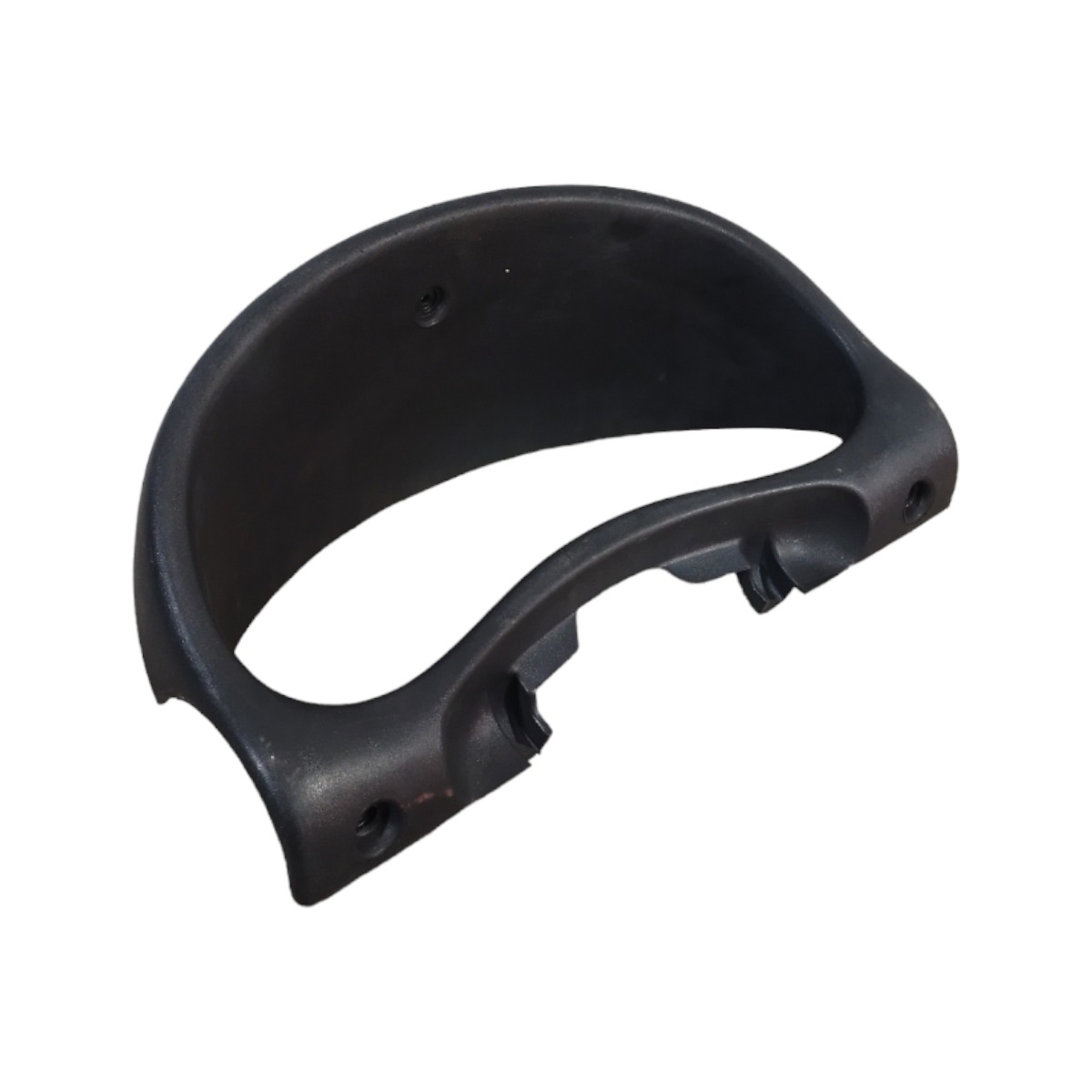 Acabamento Painel Instrumentos Gm Corsa Classic 2008 2