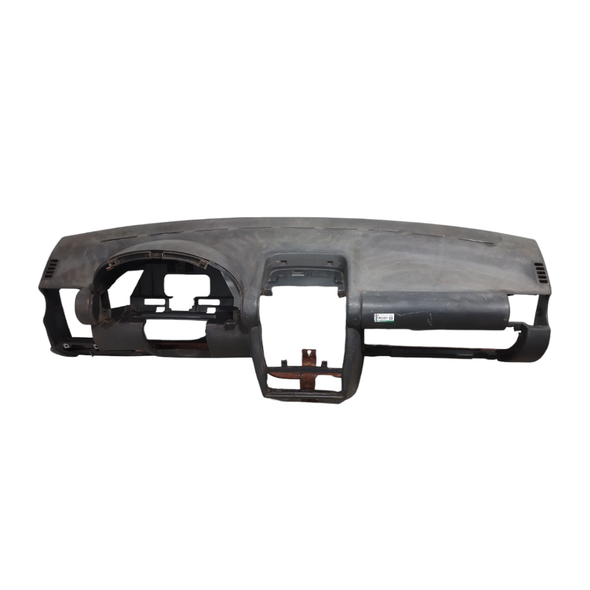 Capa Painel Gm Chevrolet Corsa 1997