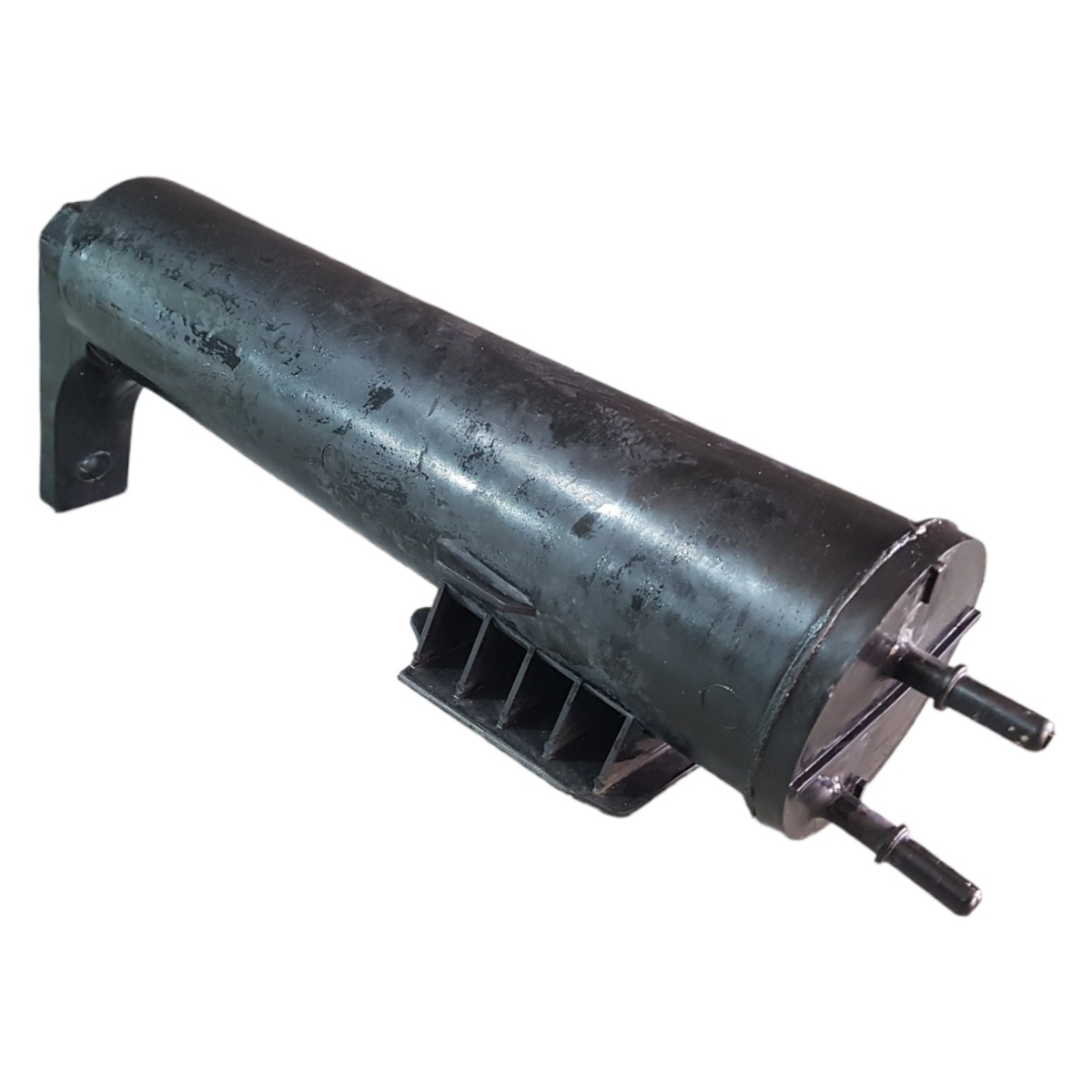 Filtro Canister Vw Fox 2004 2005 2006 2007 2008 2015