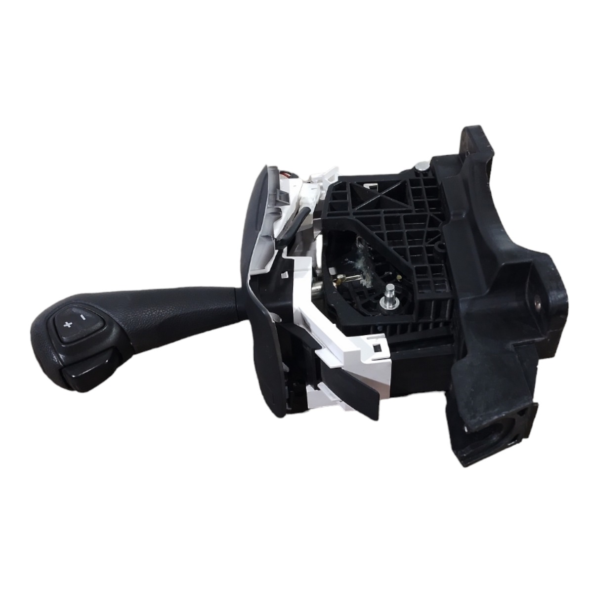 Alavanca Câmbio Automático Gm Spin Prisma 2017 2020 8