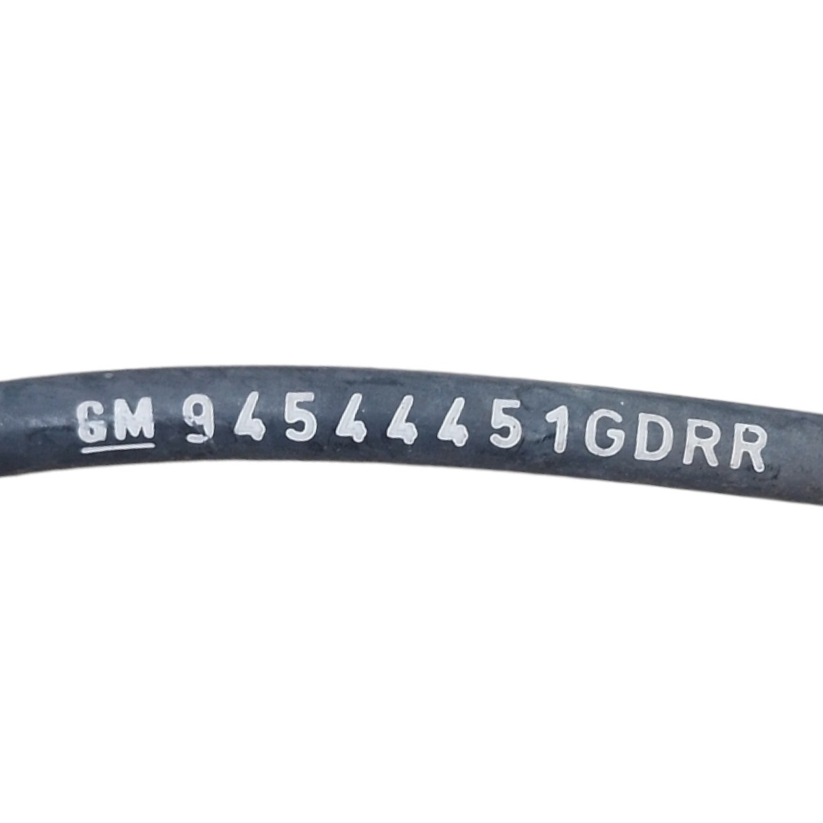 Sensor Abs Traseiro Direito Gm Onix Lt 1.4 8v 2018 2019 7