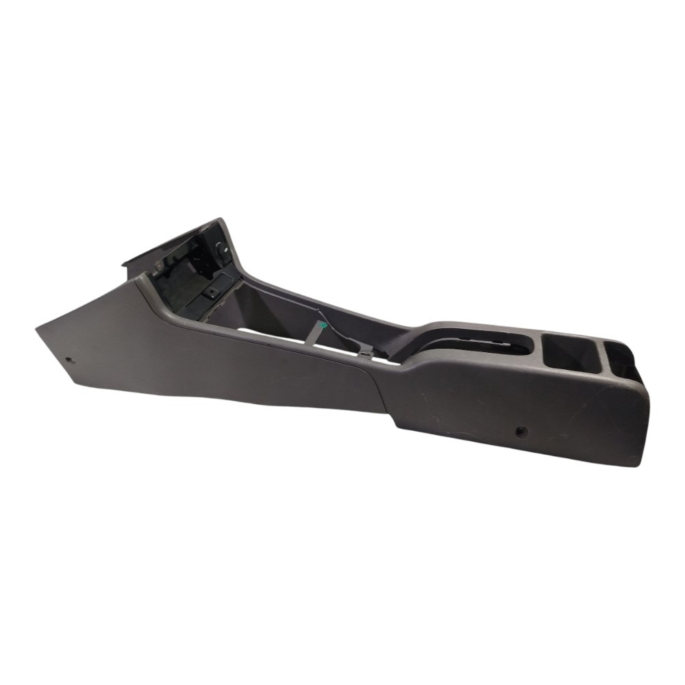 Console Central Gm Chevrolet Astra 4 Portas 2002 5