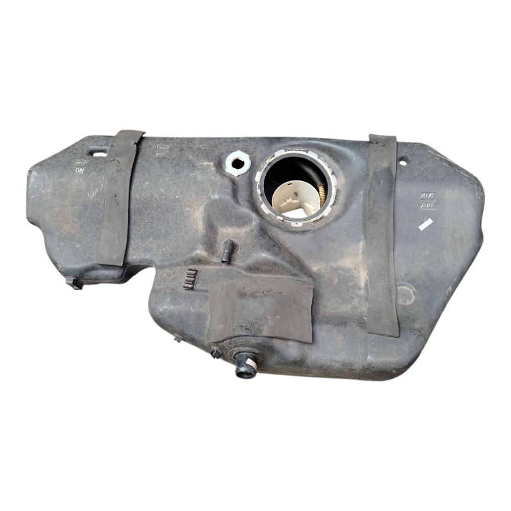 Tanque Combustível Gm Chevrolet Astra 1.8 8v 1998 1999