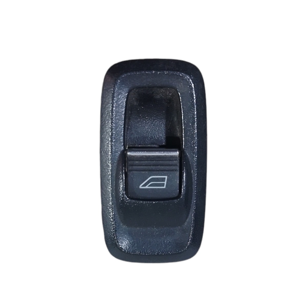Botão Vidro Traseiro Direito Ford New Fiesta 1.6 2014 2015