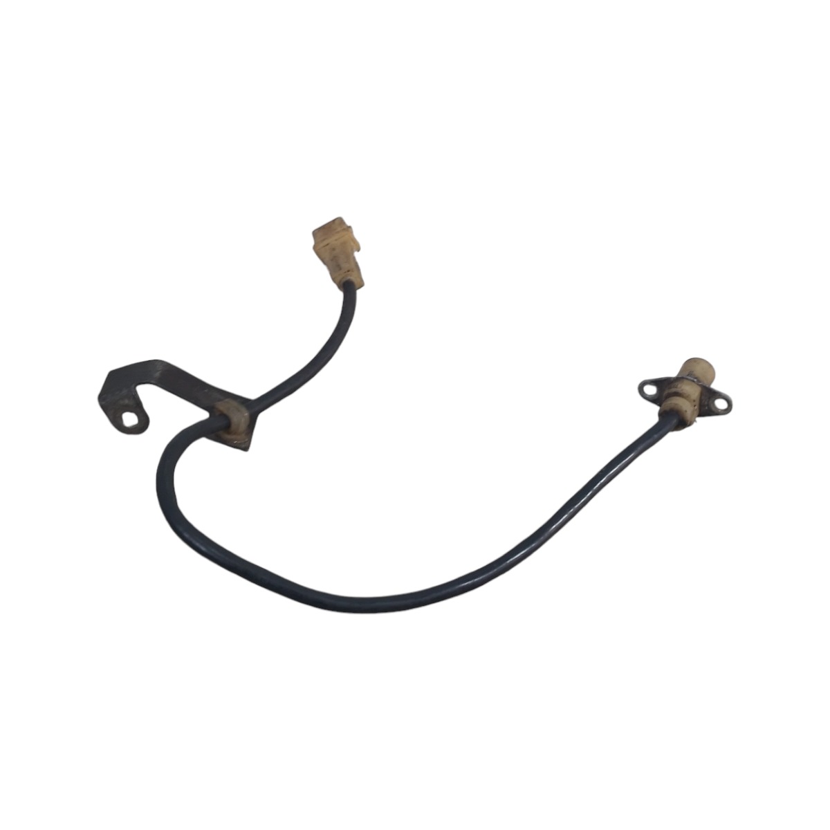 Sensor Rotação Fiat Uno Fiasa 1996 1997 1998 1999 2000 2