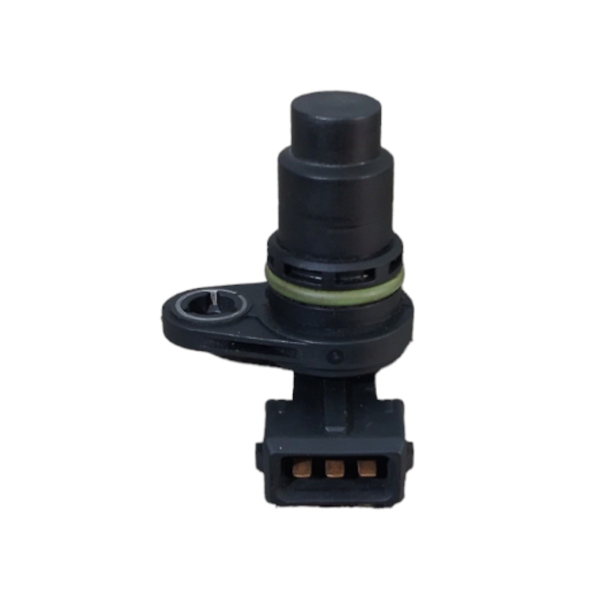 Sensor Rotação Ford Fiesta 1.6 2008