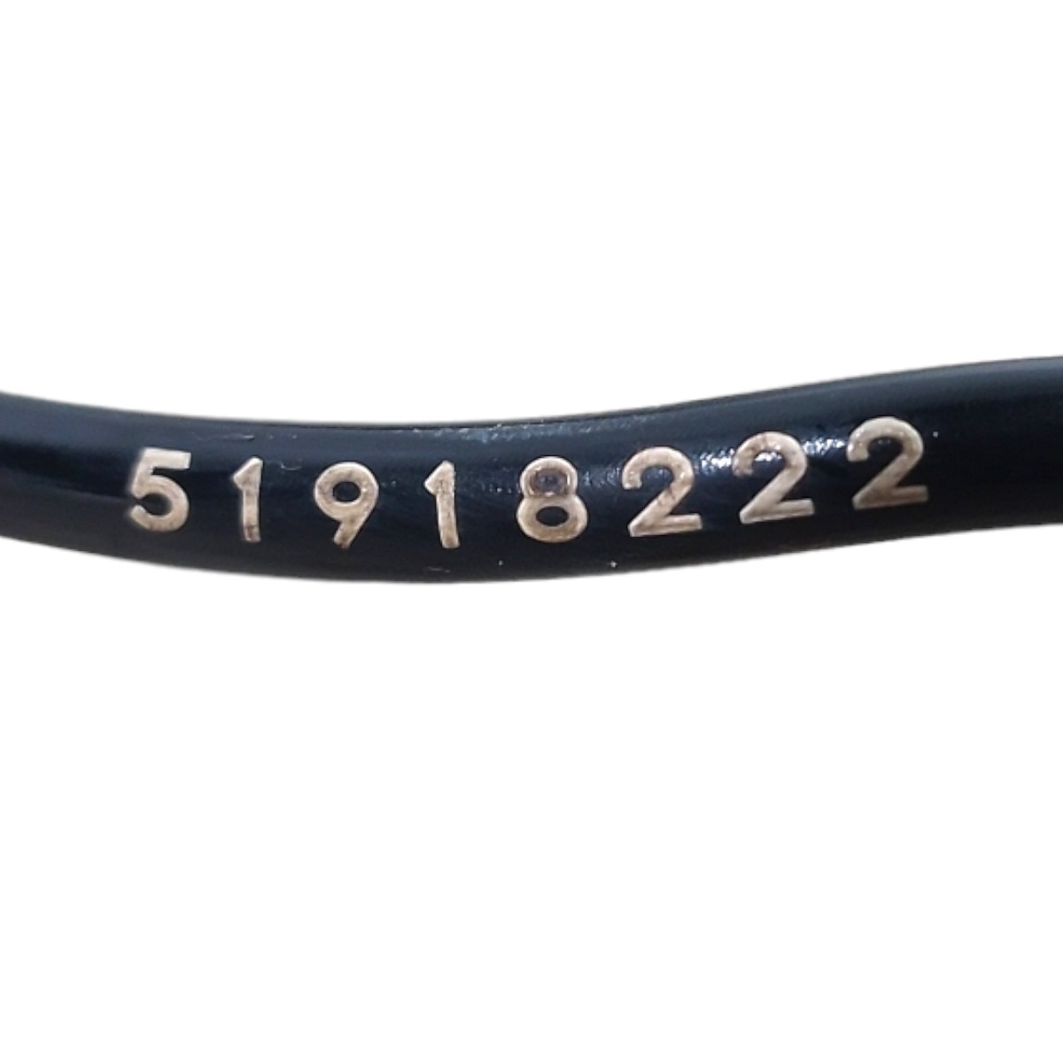 Sensor Abs Fiat Strada 2014 Dianteiro Direito 6