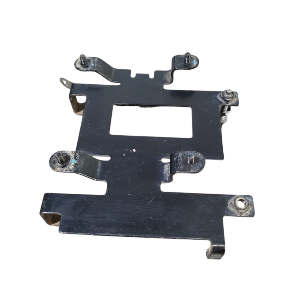 Suporte Módulo Gm Chevrolet Corsa Celta 2006 2014