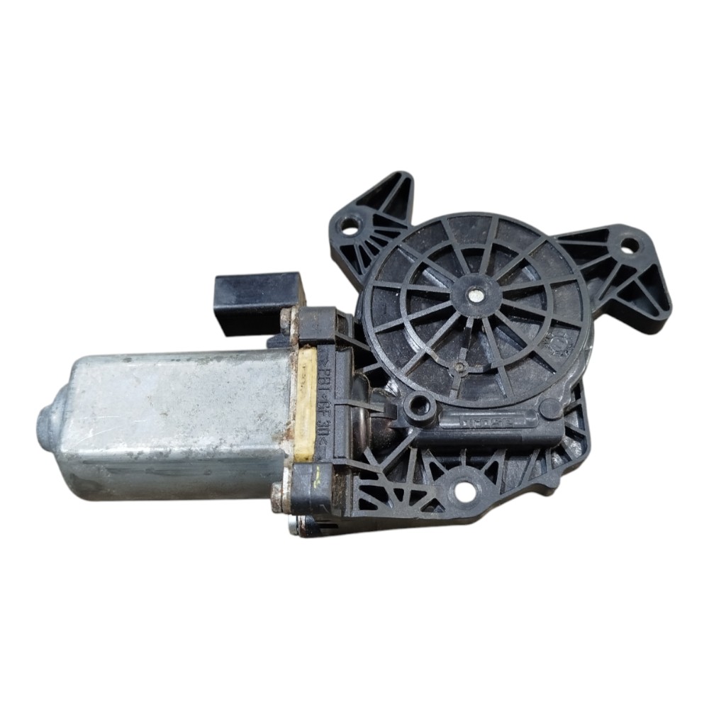 Motor Máquina Vidro Elétrico Dianteiro Direito Vw Gol G5