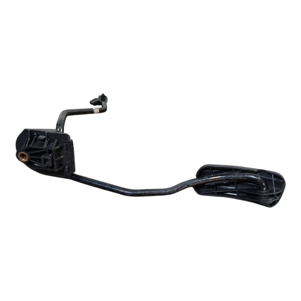 Pedal Acelerador Renault Kangoo Express 1.6 16v 2013 2014 7