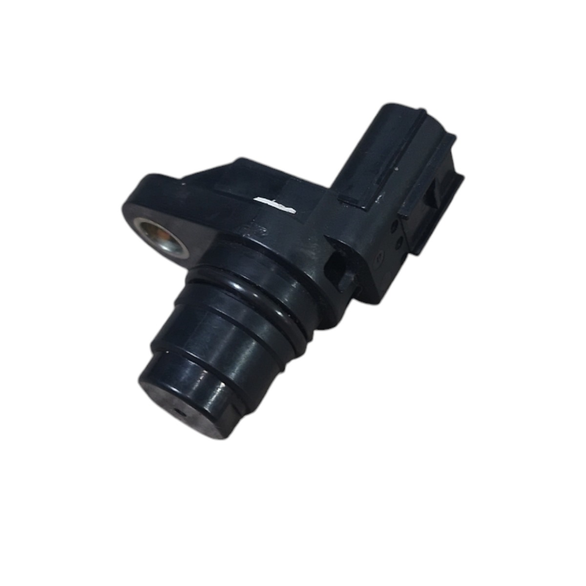 Sensor Fase Honda Civic 2002 7