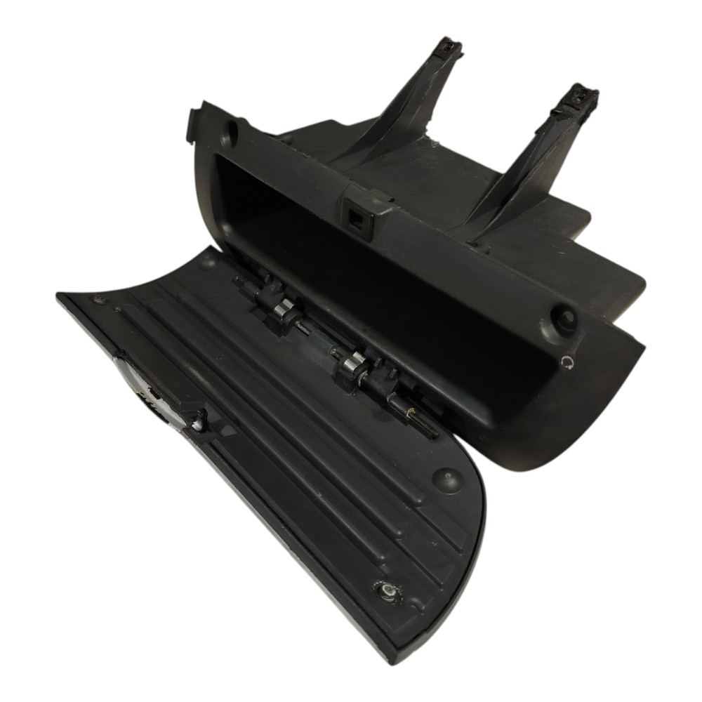 Porta Luvas Superior Fiat Idea Elx 2006 17