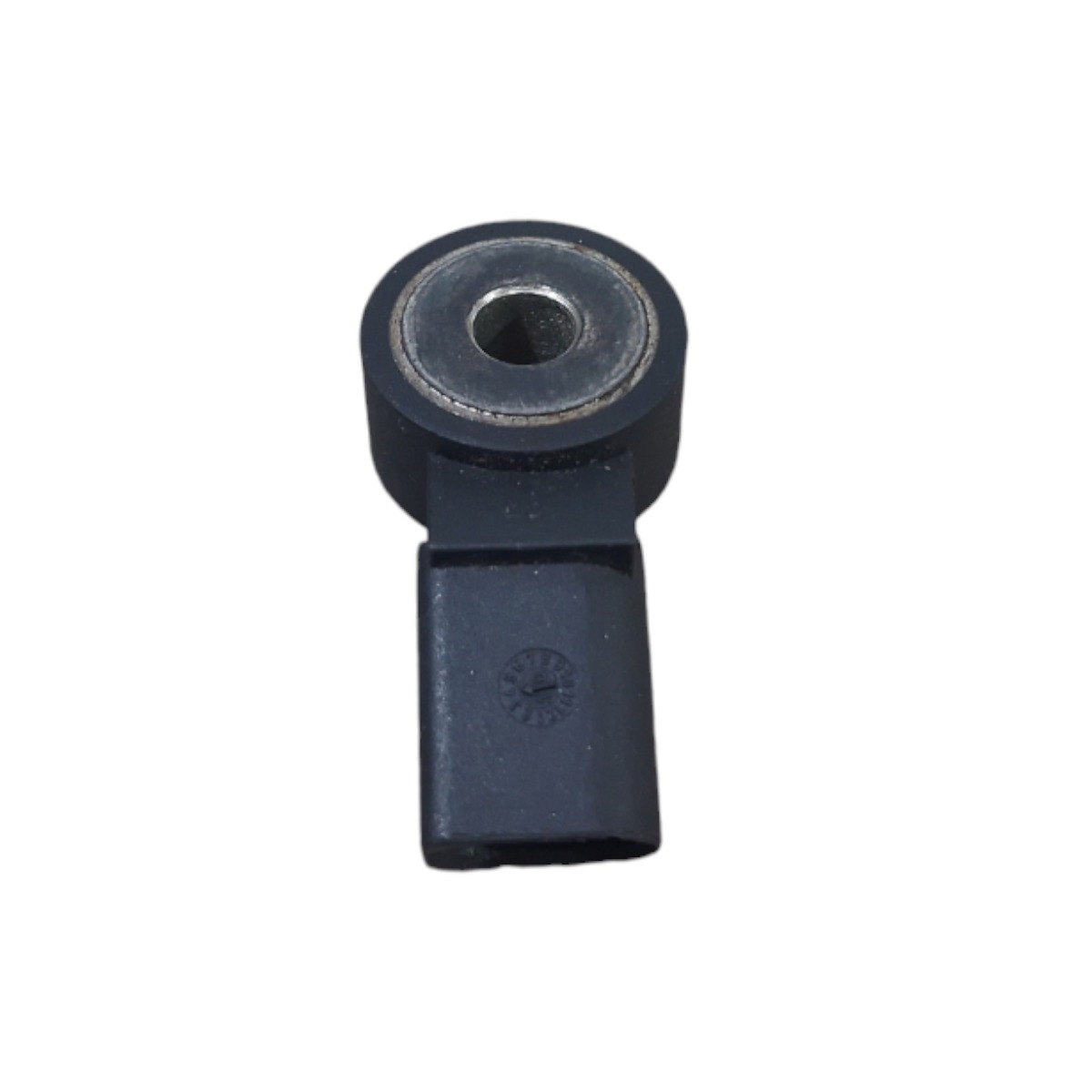 Sensor Detonação Vw Gol Saveiro Voyage Fox 1.0 1.6 Ea111 7