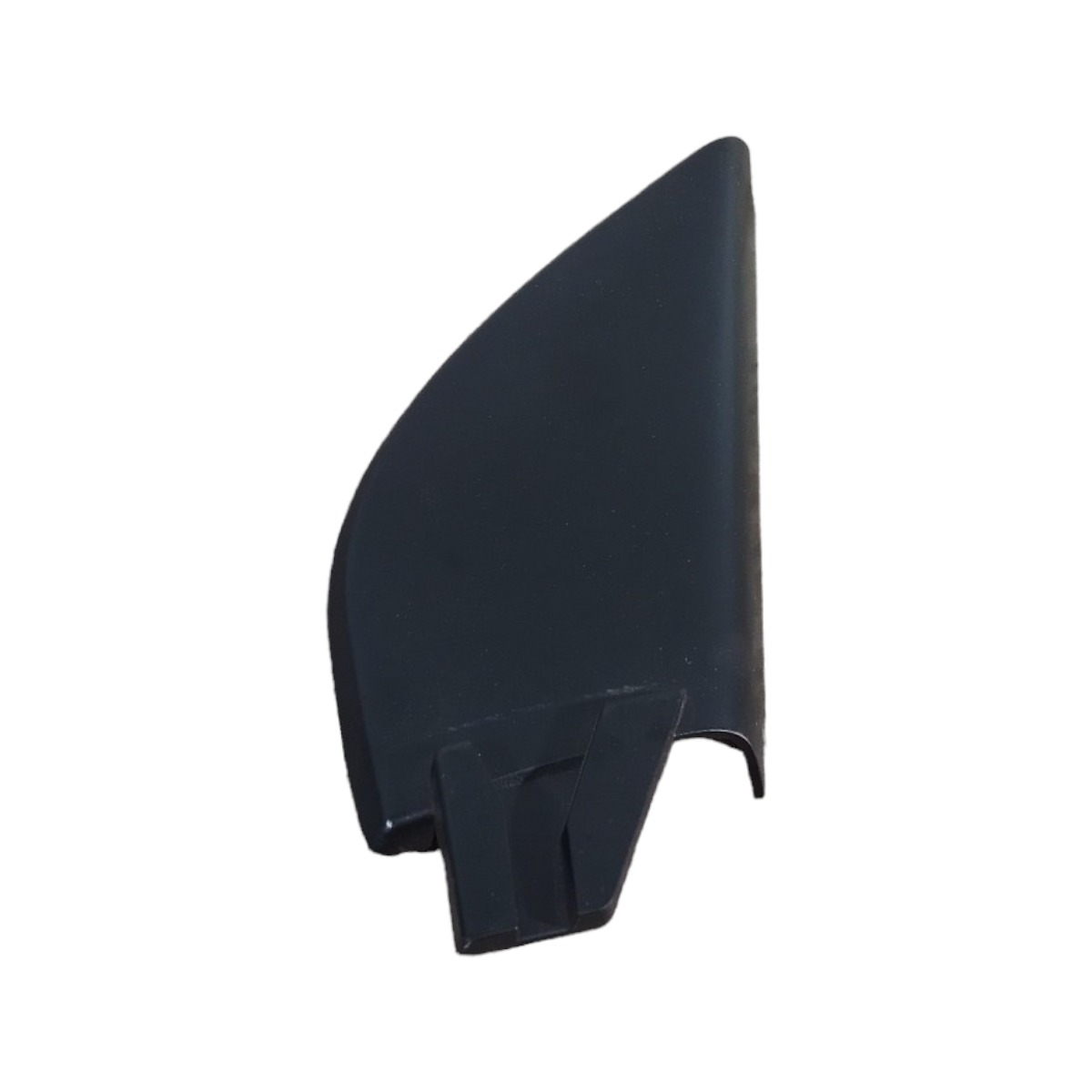 Moldura Retrovisor Interno Vw Gol Voyage 2012 2014