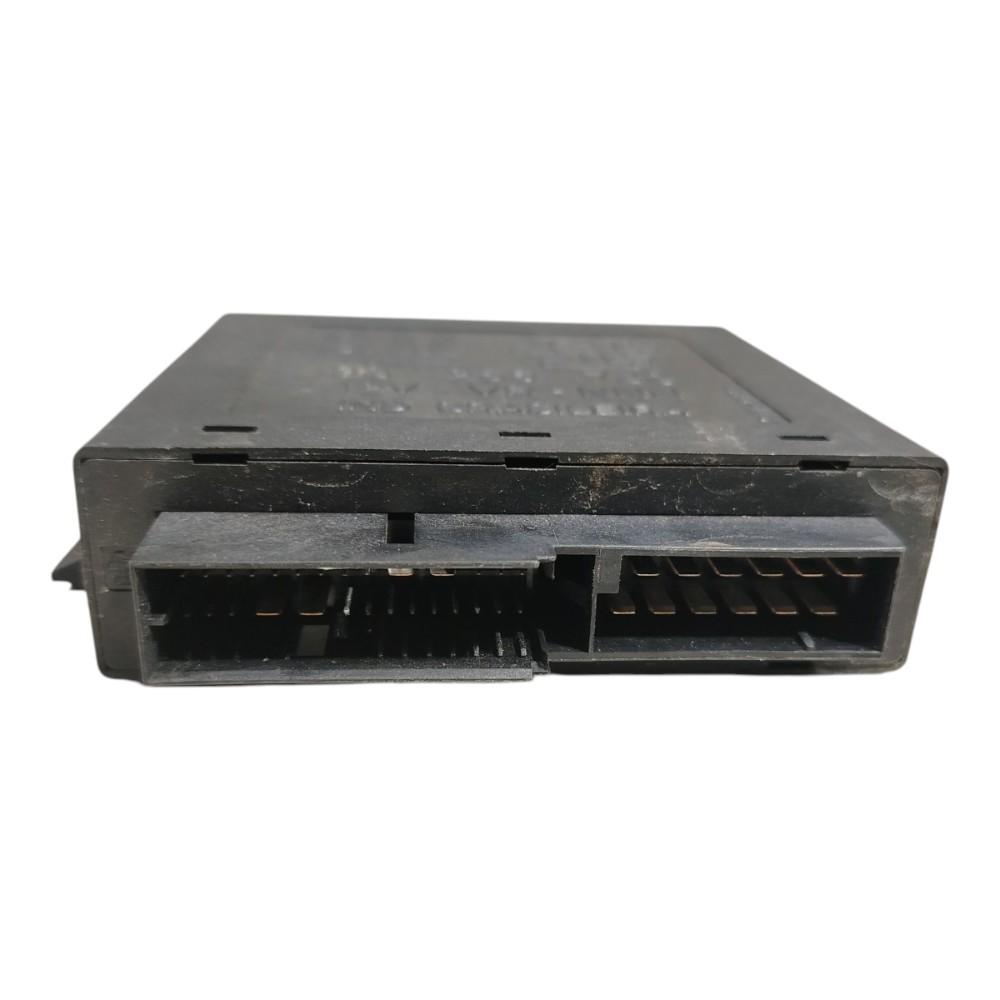 Modulo Conforto Gm Astra Zafira Vectra 2000 2012 7