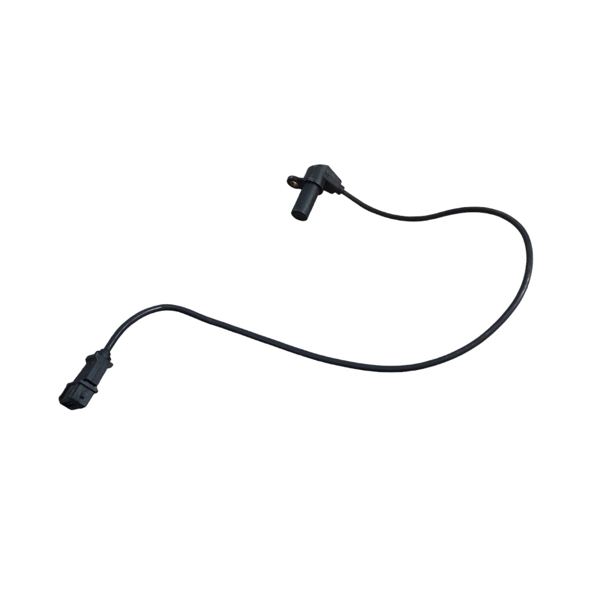 Sensor Rotação Gm Chevrolet 1.8