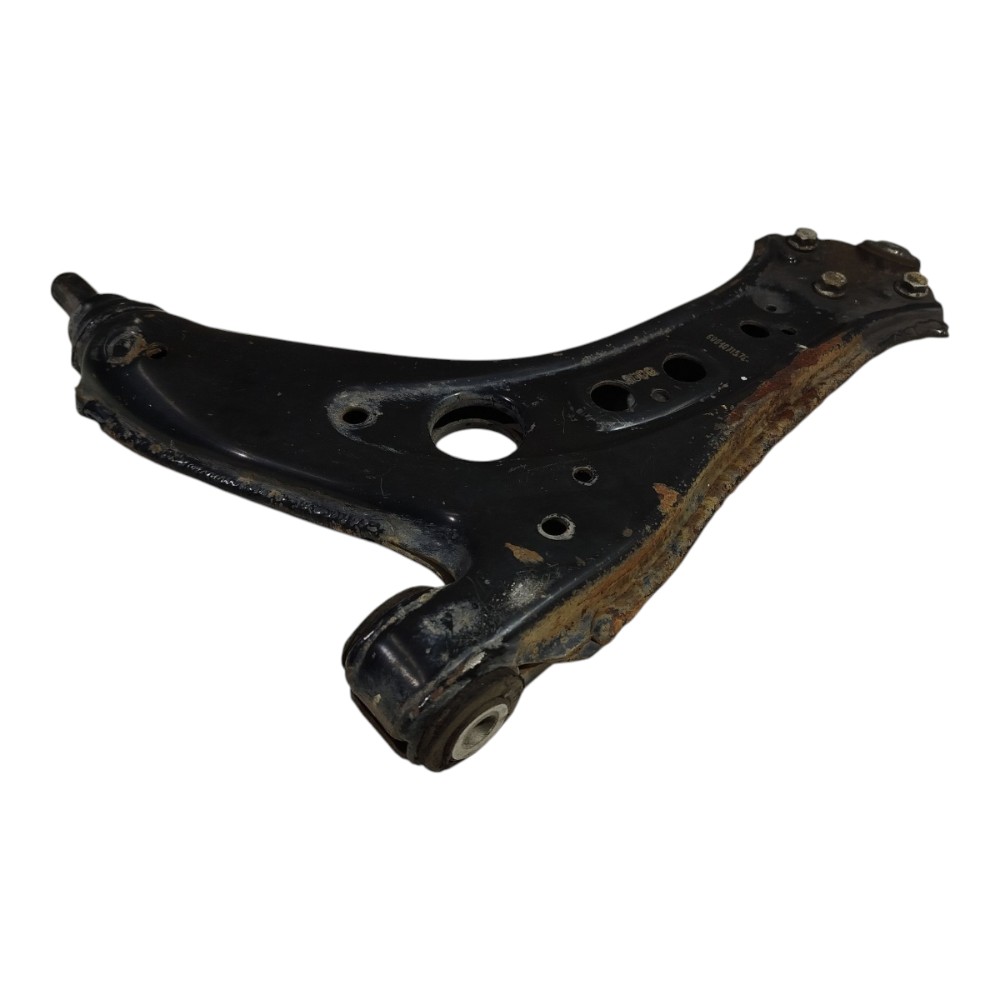 Bandeja Direita Vw Fox Polo 2003 2014 5