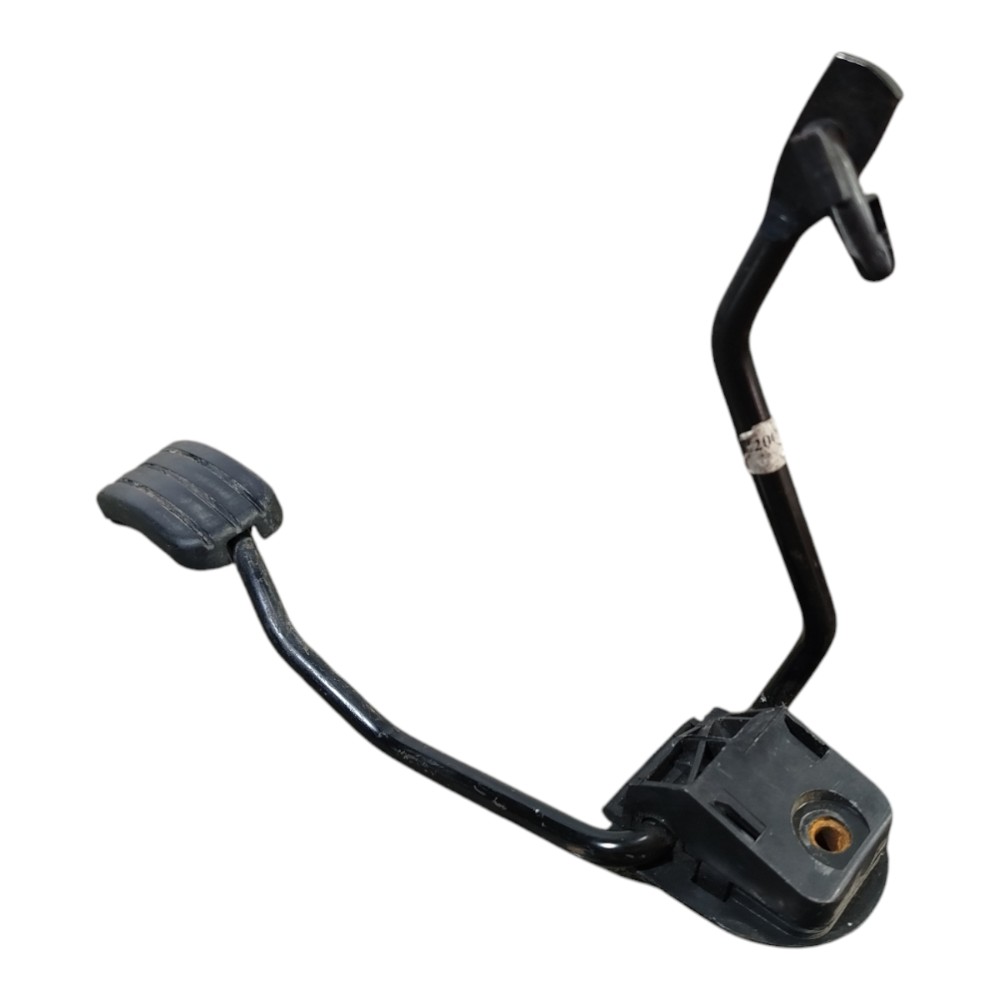 Pedal Acelerador Renault Kangoo Express 1.6 16v 2013 2014 13