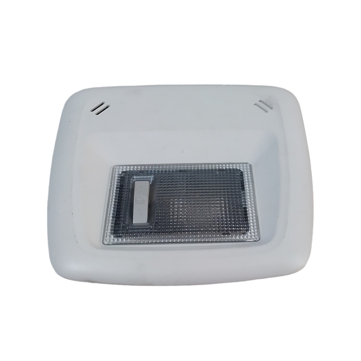 Luz Teto Cortesia Gm Chevrolet Onix Lt 2018 2019